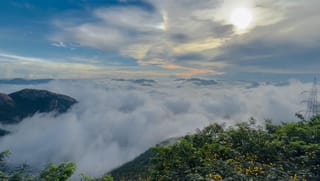 Kondapalli Municipal Election: నిన్నటిలాగే సేమ్‌ టు సేమ్‌.. కొండపల్లి మున్సిపల్‌ ఛైర్మన్‌ ఎన్నిక మరోసారి వాయిదా..