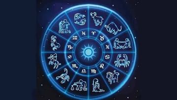 Horoscope Today: రాశి ఫలాలు.. చేపట్టే పనులలో పురోగతి లభిస్తుంది..!