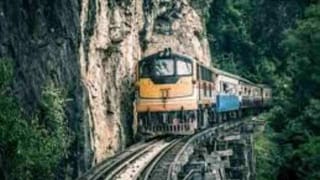 Viral Photos: ఇది ప్రపంచంలోనే అతి పెద్ద స్విమ్మింగ్ పూల్.. దీన్ని ఈదాలంటే దమ్ముండాలి..!