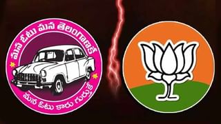 Huzurabad By Election – Congress: హుజూరాబాద్ ఎన్నికల ఫలితాల ఎఫెక్ట్.. కాంగ్రెస్‌లో ప్రకంపనలు షురూ.. ఆ కామెంట్స్ ఎటు దారి తీస్తాయో..!
