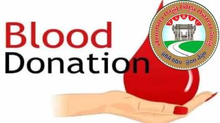 Meru International School: పిల్లల్లో ఆసక్తి పెంపొందించడం కోసం మనం కూడా మారాల్సిందే.. ఇండో-ఫిన్నిష్ కాన్ఫరెన్స్‌‌లో ‘మేరు’ ప్రతినిధులు