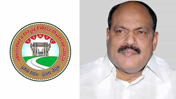 TSRTC: తెలంగాణలో బస్సు ఛార్జీల పెంపు కన్ఫామ్.. తేల్చి చెప్పిన ఆర్టీసీ ఛైర్మన్ బాజిరెడ్డి గోవర్ధన్
