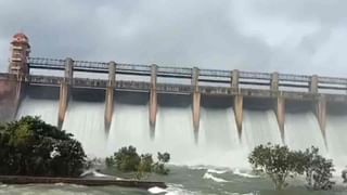 AP Floods: ఏపీలో తీవ్ర విషాదం.. 26 మందిని మింగేసిన చెయ్యేరు వాగు