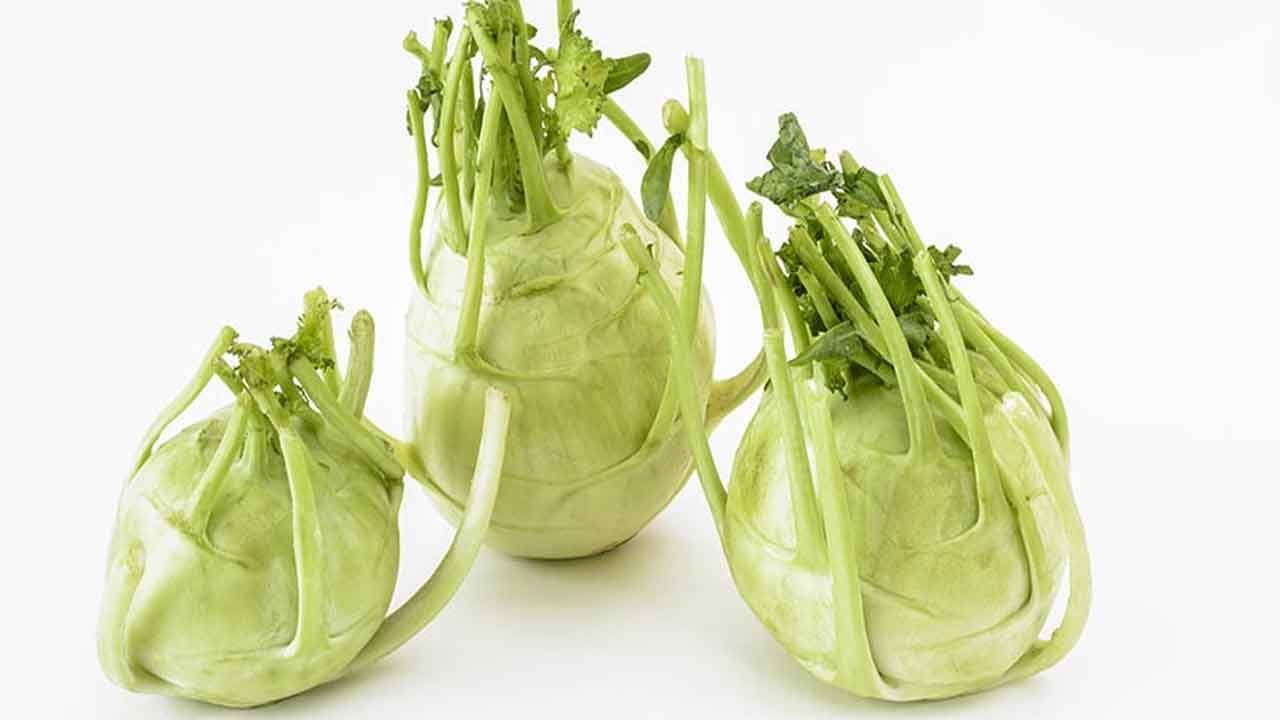 Turnip: ఇది తినే అలవాటు ఉందా? ఆ తర్వాత ఆరోగ్యంలో మార్పుల గురించి తెలుసుకోండి..