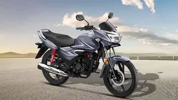 Two Wheeler: ద్విచక్ర వాహనాలను ఫైనాన్స్లో కొనుగోలు చేస్తే మంచిదా.? కాదా..? నిపుణులు ఏమంటున్నారంటే..!