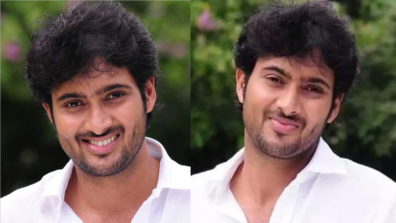 Uday Kiran: కన్నీరు పెట్టిస్తున్న ఉదయ్ కిరణ్ చివరి లేఖ.. చనిపోయే ముందు అంతలా..