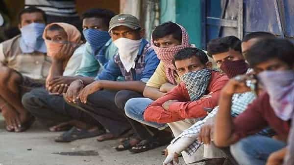 Unemployment: ఇంకా తగ్గని కరోనా ఎఫెక్ట్!.. దేశంలో పెరిగిన నిరుద్యోగం..