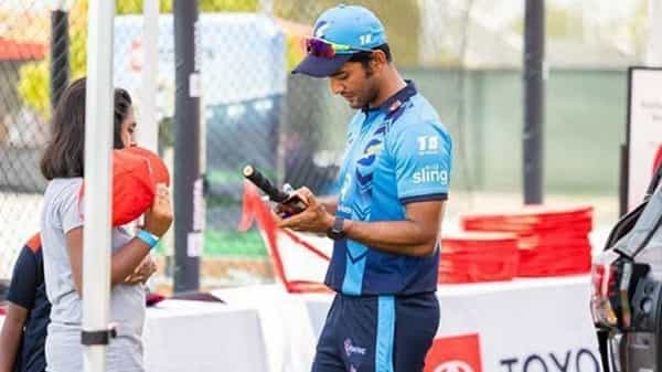 భారత్ను ప్రపంచ ఛాంపియన్గా మార్చిన కెప్టెన్.. ప్రస్తుతం ఆస్ట్రేలియా తరపున ఆడేందుకు రెడీ.. తొలి భారతీయుడిగా గుర్తింపు.. అతనెవరంటే?