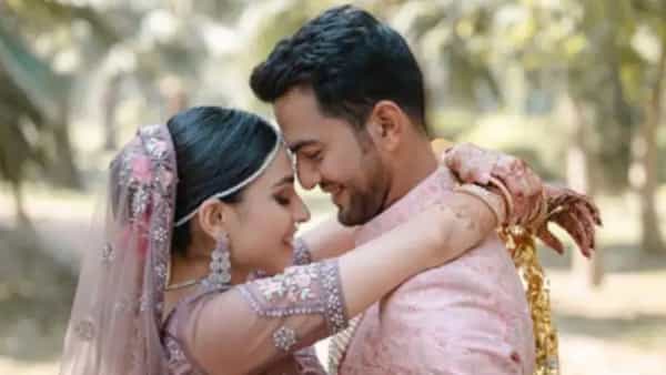 Unmukt Chand Marriage: పెళ్లిపీటలెక్కిన ఉన్ముక్త్ చంద్.. ఈ క్రికెటర్ని క్లీన్బౌల్డ్ చేసిన ఆమె ఎవరంటే?