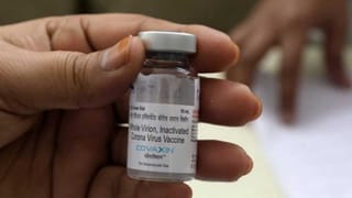 Health Tips : మీ పిల్లలకు గోళ్లు కొరికే అలవాటు ఉందా.. ఇలా చేస్తే వేగంగా మాన్పించవచ్చు..