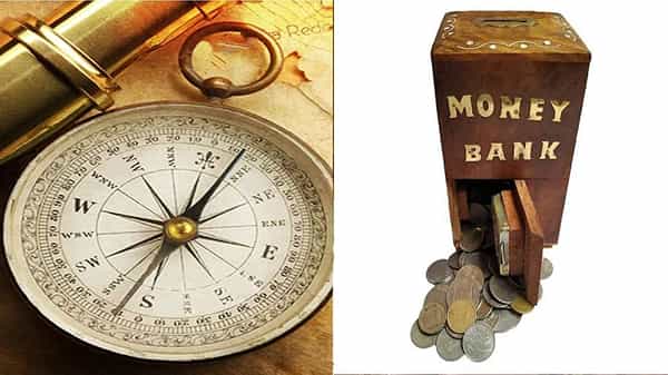 Vastu Tips: లక్ష్మీదేవి నిలవాలంటే ఈ వాస్తు తప్పులు అస్సలు చేయకండి.. చాలా కోల్పోతారు..