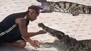 Odd News: 30 ఏళ్లుగా టాయిలెట్ వాటర్‌నే తాగారు!.. మ్యాటర్ తెలిసిన తరువాత రియాక్షన్ ఏంటంటే..