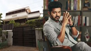 Sumanth: దూకుడు పెంచిన అక్కినేని హీరో.. మరో ప్రాజెక్ట్‌ను పట్టాలెక్కించిన సుమంత్..