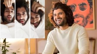 Sajjanar vs Rapido Ad: క్రిమినల్ కేసులు పెడతాం.. అల్లు అర్జున్, ర్యాపిడోకి స్ట్రాంగ్ వార్నింగ్ ఇచ్చిన ఆర్టీసీ ఎండి సజ్జనార్..