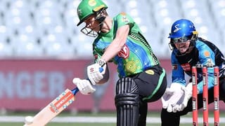 Rohit Sharma: హోప్స్ పెంచిన లోయర్ ఆర్డర్.. దక్షిణాఫ్రికాతోనే అసలైన పరీక్ష: రోహిత్ శర్మ