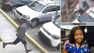 Viral Video: వివాహానికి ముందు పరీక్ష రాసేందుకు హాజరైన వధువు.. సోషల్‌ మీడియాలో వీడియో వైరల్‌