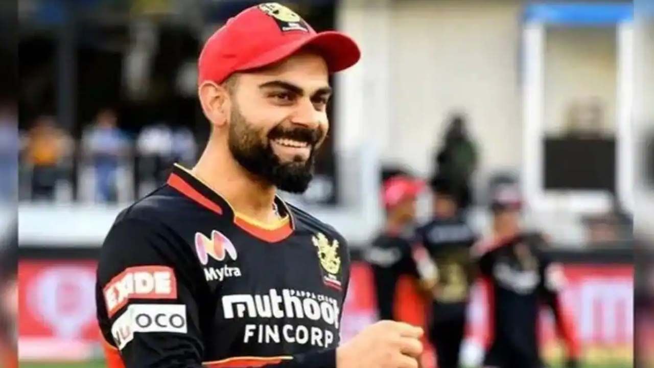 RCB Captain: ఆర్‌సీబీకి కొత్త కెప్టెన్ దొరికేశాడుగా.. కోహ్లీని రీప్లేస్ చేసేది మాజీ సన్‌రైజర్స్ ప్లేయర్.!