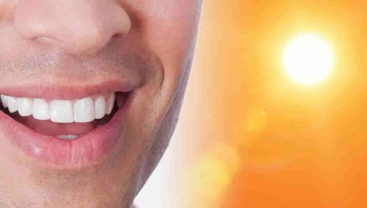 Health: నోటిలో ఈ లక్షణాలు కనిపిస్తున్నాయా.? అయితే మీరు విటమిన్ డి లోపంతో బాధపడుతున్నట్లే..