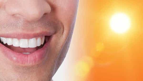 Health: నోటిలో ఈ లక్షణాలు కనిపిస్తున్నాయా.? అయితే మీరు విటమిన్ డి లోపంతో బాధపడుతున్నట్లే..