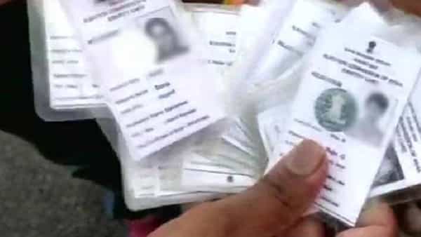 Hyderabad: ఓటర్లకు గమనిక.. ఈ నెల 27, 28వ తేదీలలో ఓటరు జాబితా సవరణ క్యాంపెయిన్