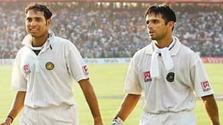 India T20 World Cup: టీ20 వ‌రల్డ్ క‌ప్‌లో భార‌త్ సెమీస్ ఆశ‌లు ఇంకా స‌జీవం.. అయితే ఇలా జ‌రిగితేనే అది సాధ్యం..