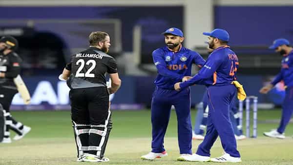 Michael Vaughan: విదేశీ లీగ్ల్లో భారత ఆటగాళ్లను ఆడనివ్వాలి.. అప్పుడే అలాంటి పిచ్లను అర్థం చేసుకుంటారు..