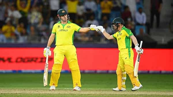 David Warner: డేవిడ్ వార్నర్ని బలవంతంగా తొలగించారా..! సన్రైజర్స్ కోచ్ ఏం చెప్పాడంటే..?