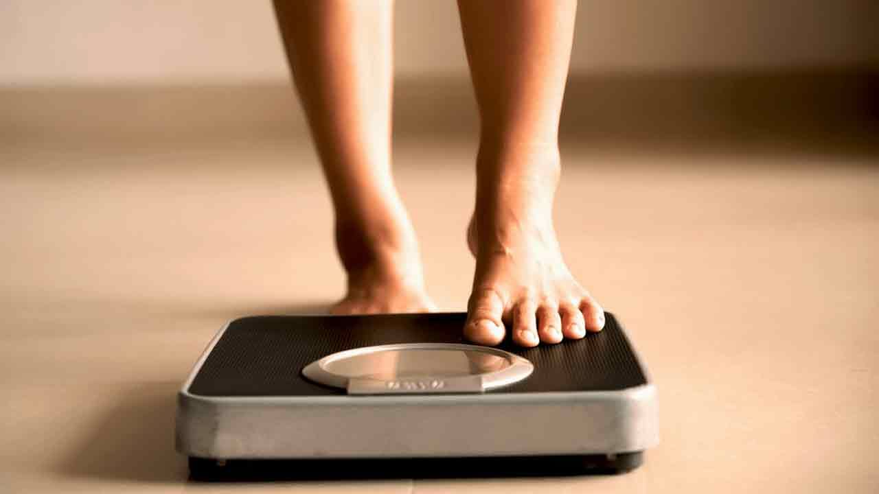 Weight Loss: 30 రోజుల్లో సులువుగా 5 కిలోలు తగ్గవచ్చు.. ఈ డైట్ పాటిస్తే అది సాధ్యమే..?