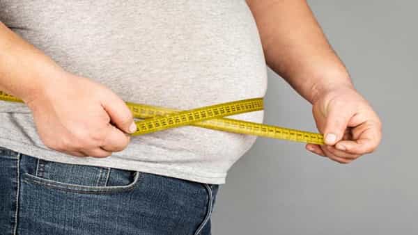 Weight Loss: నిత్యం ఇలా చేస్తే ఈజీగా బరువు తగ్గొచ్చు.. కానీ ఇది మీ వల్ల అవుతుందా..?