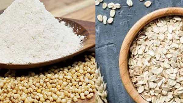 Weight Loss: బరువు తగ్గాలంటే కడుపు మాడ్చుకోనవసరం లేదు.. చక్కని తిండి తింటూనే స్లిమ్గా కావొచ్చు..ఎలా అంటారా?