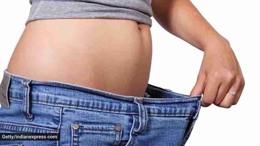 Weight Loss: డైటింగ్ చేయకుండా బరువు తగ్గవచ్చు..! ఈ 4 సులభమైన మార్గాలు తెలుసుకోండి..