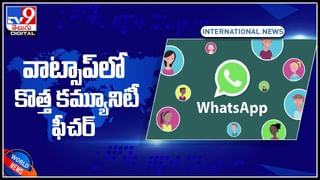 Alphabets Name: కొడుక్కి ABCDEFGHIJK జుజు అని పేరు పెట్టాడు..! ఎందుకో తెలుసా..?(వీడియో)