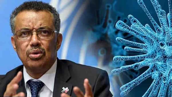 Covid 19 Omicron Variant: PCR పరీక్ష ద్వారా కరోనా ఓమిక్రాన్ వేరియంట్ని గుర్తించవచ్చా? WHO ఏం చెప్పిందంటే..?