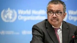 Betel Leaves Benefits: ఆరోగ్య సంజీవని తమలపాకు.. రోజుకు రెండు తింటే చాలు..!