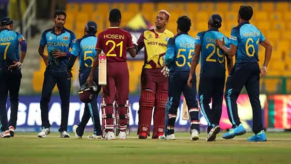 T20 World Cup: వచ్చే టీ20 ప్రపంచ కప్లో ఆ జట్లు క్వాలిఫైయర్ మ్యాచ్లు ఆడాల్సిందే.. ఎందుకంటే..