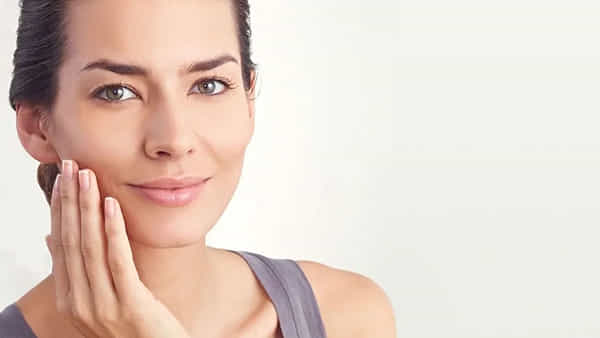 Winter Skin Care: అసలే చలికాలం.. చర్మ సంరక్షణకు ఈ 6 మార్పులు తప్పనిసరి.. అవేంటంటే..