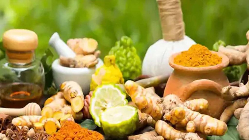 Winter Health: శీతాకాలంలో సాధారణంగా వచ్చే ఇబ్బందులు.. ఇలా చేసి చూడండి.. చటుక్కున మాయం అయిపోతాయి.. Winter Health: శీతాకాలంలో సాధారణంగా వచ్చే ఇబ్బందులు.. ఇలా చేసి చూడండి.. చటుక్కున మాయం అయిపోతాయి..