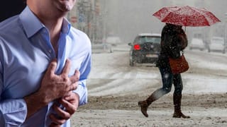 Winter Health Tips: వచ్చేది చలికాలం.. మరి ఏం చేయాలో.. ఏం చేయకూడదో తెలుసా..