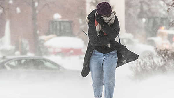 Winter Season: చలికాలం.. కరోనా నుంచి కోలుకున్నవారి ఉపిరితిత్తులకు మరింత ఇబ్బంది.. ఈ జాగ్రత్తలు తప్పనిసరి!