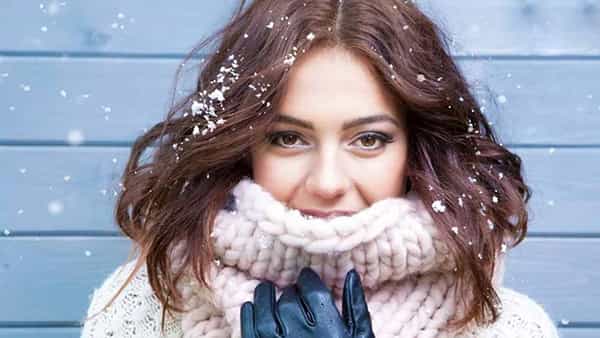 Winter Makeup Tips: కాలం మారింది.. మేకప్ కిట్లో ఈ నాలుగు మార్పులు చేసుకోండి..