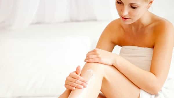 Skin Care Tips: చలికాలంలో డ్రై స్కిన్తో బాధపడుతున్నారా.. అద్భుమైన చిట్కా మీకోసం.. ఇంట్లోనే చేసుకోండిలా..