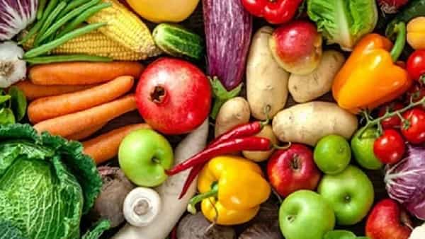Health Tips: సీజనల్ పండ్లు, కూరగాయలతో ఆరోగ్యం పదిలం.. చలికాలంలో జస్ట్ ఈ టిప్స్ పాటించండి..