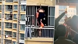 WHO: వ్యాక్సిన్ వేయించుకున్నా మాస్క్ ధరించాల్సిందే.. డబ్ల్యూహెచ్‎వో డైరెక్టర్ జనరల్