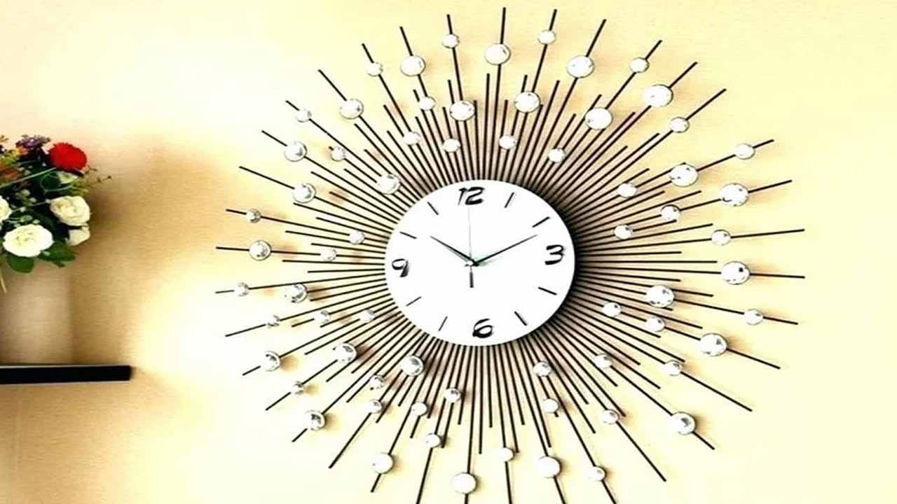 Ajanta Wall Clocks - Buy Ajanta Wall Clocks Online at Best Prices In India  | Flipkart.com