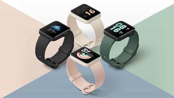 Xiaomi Bumper Offer: కస్టమర్లకు షావొమి బంపర్ ఆఫర్.. స్మార్ట్ వాచ్పై భారీగా ధర తగ్గింపు.. రేట్ల వివరాలివే..