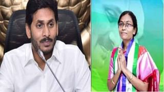 AP CM Jagan: ఏపీ సీఎం జగన్‎పై సోషల్ మీడియాలో ప్రశంసల జల్లు.. ఎందుకంటే..