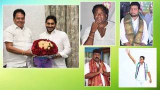 Kishan Reddy: ఆయన మొండి వైఖరి వల్లే రైతులకు తీవ్ర నష్టం.. సంచలన వ్యాఖ్యలు చేసిన కేంద్ర మంత్రి..