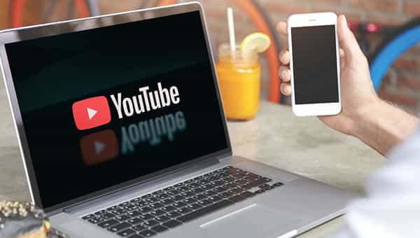 Youtube: ఇకపై అలా చేయడానికి కుదరదు.. కీలక నిర్ణయం తీసుకున్న యూట్యూబ్.. ఫీచర్లో మార్పులు..