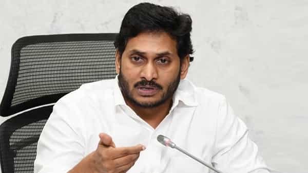 CM Jagan on Irrigation: ఏపీ నీటి ప్రాజెక్టులు, రిజర్వాయర్ల భద్రత, నిర్వహణపై సీఎం జగన్ కీలక ఆదేశాలు!