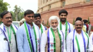 Badvel By Election Winner: బద్వేలులో ఫ్యాను సుడిగాలి.. వైసీపీ అభ్యర్ధి డాక్టర్‌ సుధా భారీ విజయం
